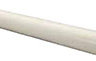 Труба металлопластиковая Uponor MLC 20x2,25 мм., (бухта 100м). Цена за 1 метр.