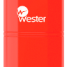Бак расширительный для отопления Wester WRV 80