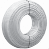 Труба полиэтиленовая Uponor Comfort Pipe Plus, PE-Xa, 16x2,0 мм., (бухта 640 метров). Цена за 1 метр.
