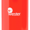Бак расширительный для отопления Wester WRV 750