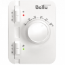 Тепловая завеса Ballu BHC-H15T18-PS