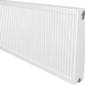 Радиатор стальной панельный Quinn Integrale, 22 Тип, 500x500