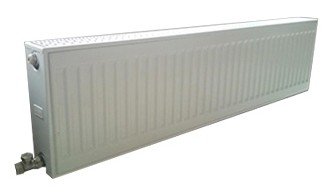 Радиатор стальной панельный Kermi Profil-V (FTV), Тип 22, 200х600