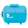 Бак расширительный для водоснабжения Wester WAO 50