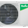 Сплит-система инверторная Ballu DC-Platinum Black Edition BSPI-10HN1/BL/EU