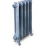 Радиатор чугунный Exemet Rococo 665/500 - 4 секции