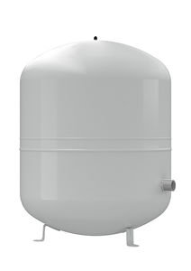 Расширительный мембранный бак для отопления Reflex NG 50 (Серый)