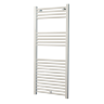 Полотенцесушитель для закрытых систем отопления Zenith Zeta 500x1500 (белый)