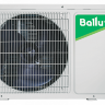 Сплит-система Ballu i Green Pro BSAG-09HN1_17Y