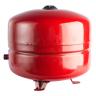 Расширительный бак Stout для отопления 35 литров (цвет красный)