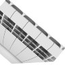 Радиатор алюминиевый RoyalThermo DreamLiner 500 - 10 секций