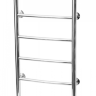 Полотенцесушитель на горячее водоснабжение Terminus Классик 532-830 (серия "Эконом")