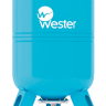 Бак расширительный для водоснабжения Wester WAV 50