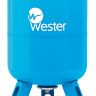 Бак расширительный для водоснабжения Wester WAV 300 (top)