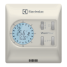 Терморегулятор для теплого пола Electrolux ETA-16