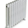 Радиатор чугунный Exemet Classica 645/500 - 4 секции