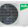 Сплит-система Ballu Vision Pro On/Off BSVP-07HN1