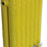 Радиатор чугунный Exemet Magica 780/600 - 4 секции