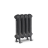 Радиатор чугунный Exemet Prince 450/300 - 4 секции