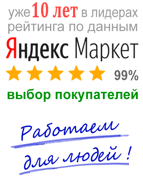 рейтинг магазина Тепло-24